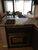 Flat/Apart Hotel, 1 quarto, 45 m² - Foto 14