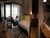 Flat/Apart Hotel, 1 quarto, 45 m² - Foto 5