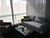 Flat/Apart Hotel, 1 quarto, 45 m² - Foto 4