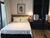 Flat/Apart Hotel, 1 quarto, 45 m² - Foto 9
