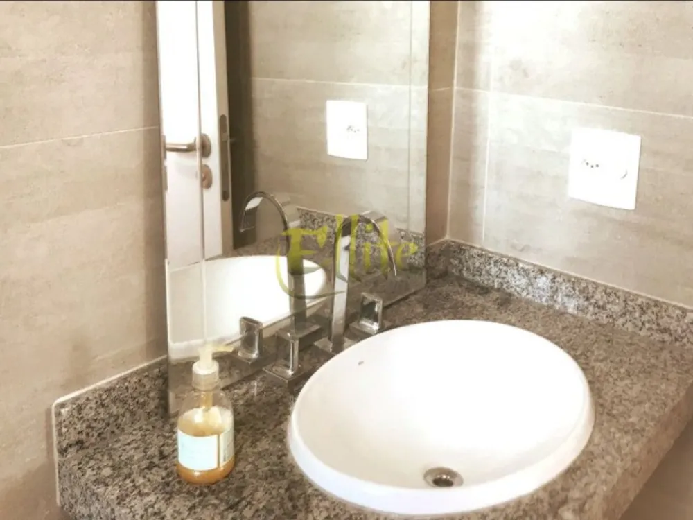 Flat/Apart Hotel, 1 quarto, 47 m² - Foto 4