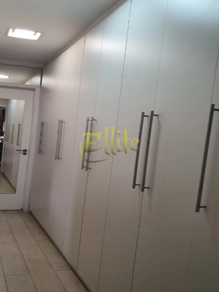 Flat/Apart Hotel, 1 quarto, 58 m² - Foto 5