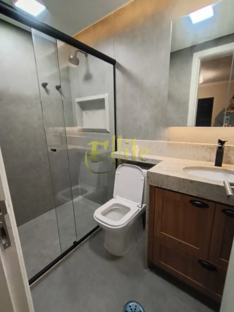 Flat/Apart Hotel, 1 quarto, 43 m² - Foto 8