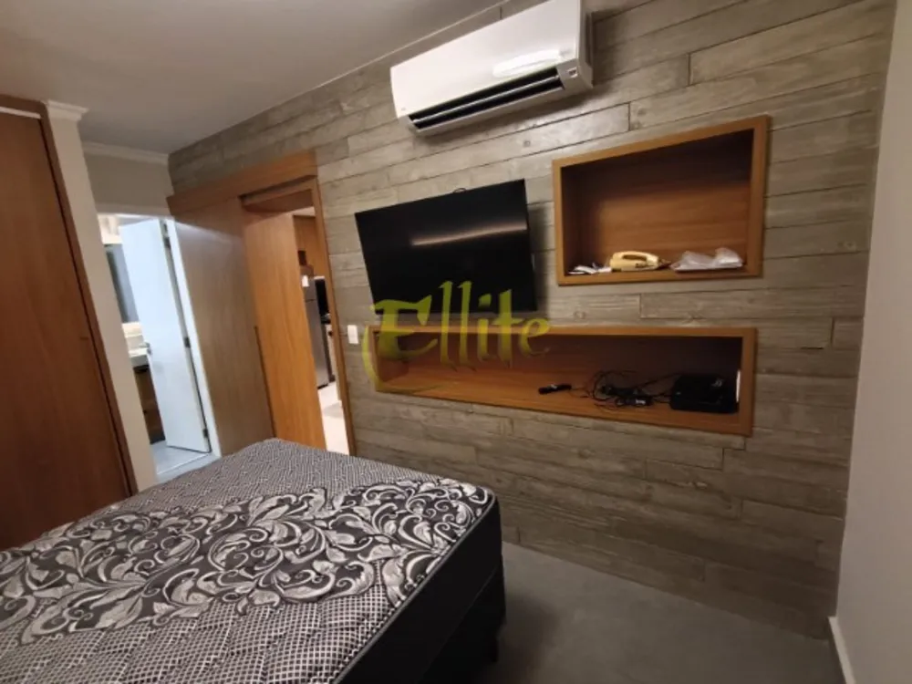 Flat/Apart Hotel, 1 quarto, 43 m² - Foto 7