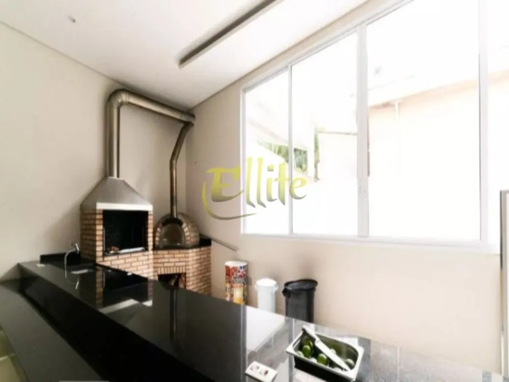 Apartamento, 1 quarto, 49 m² - Foto 14