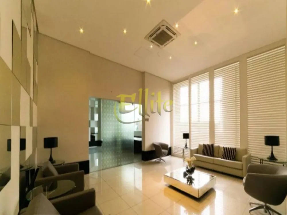 Apartamento, 1 quarto, 49 m² - Foto 6