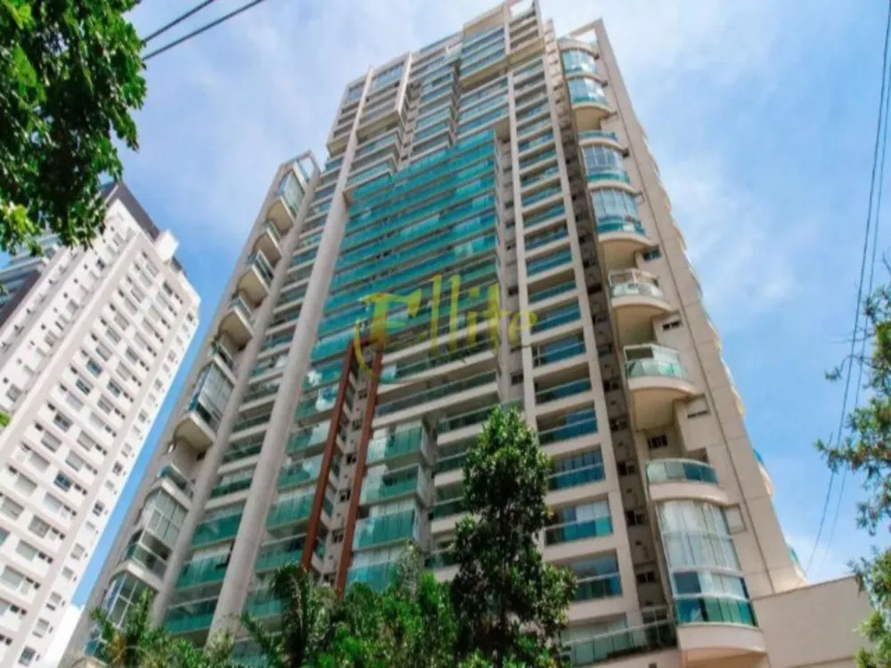 Apartamento, 1 quarto, 49 m² - Foto 16