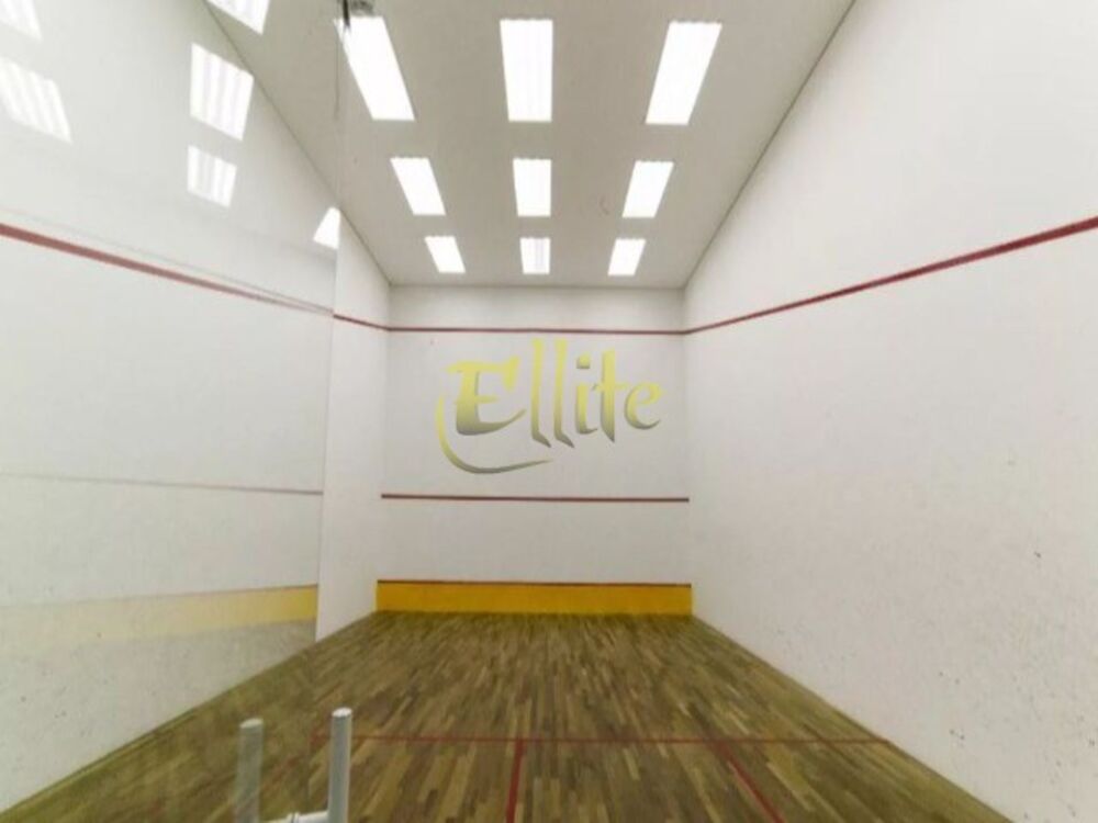 Apartamento, 1 quarto, 49 m² - Foto 1