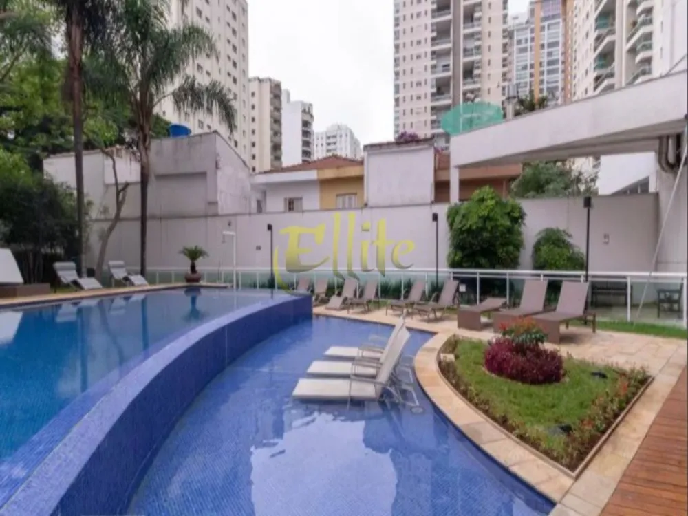 Apartamento, 1 quarto, 49 m² - Foto 15