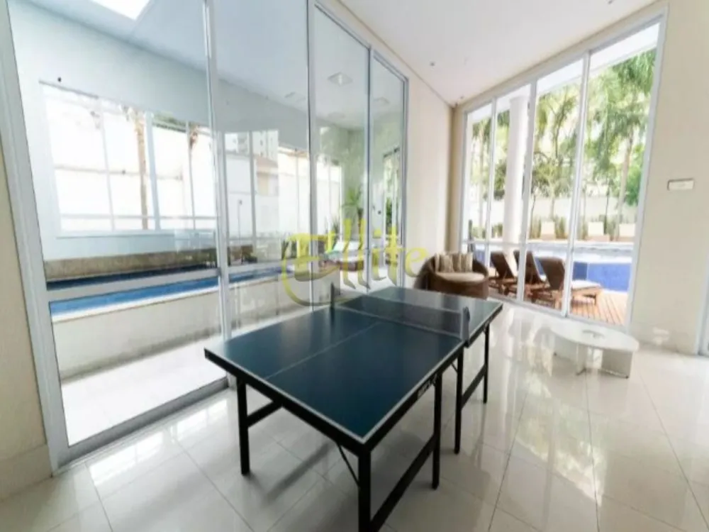 Apartamento, 1 quarto, 49 m² - Foto 9