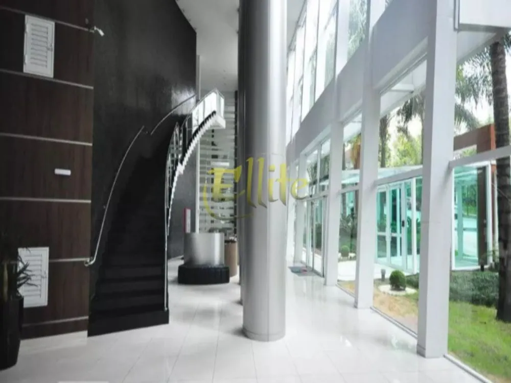 Apartamento, 1 quarto, 49 m² - Foto 5