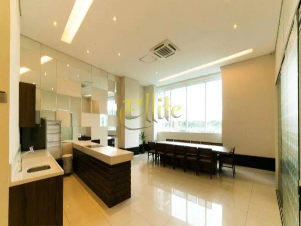 Apartamento, 1 quarto, 49 m² - Foto 8