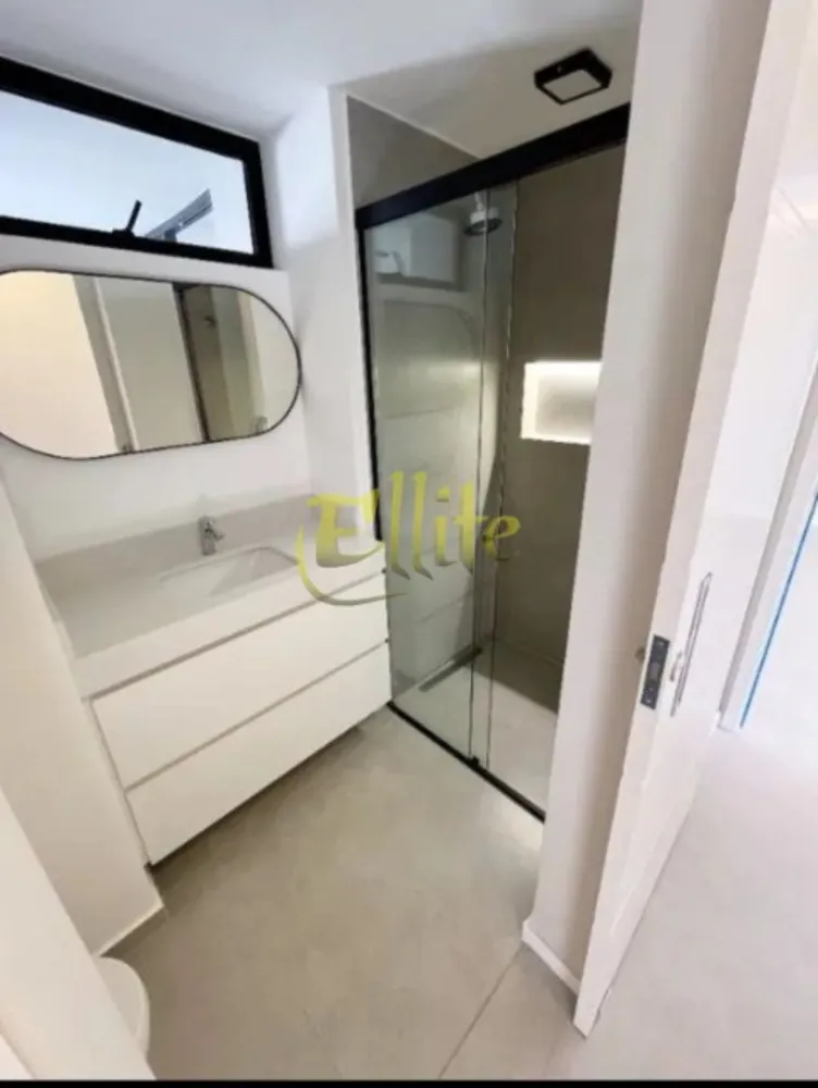 Apartamento, 2 quartos, 113 m² - Foto 11
