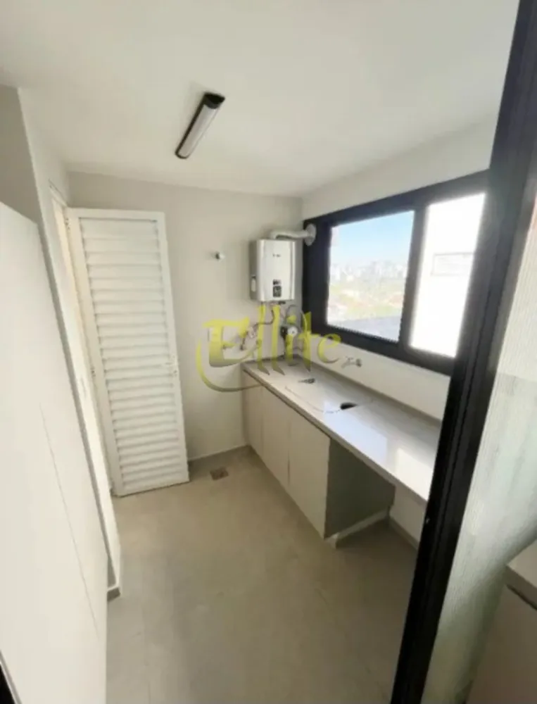 Apartamento, 2 quartos, 113 m² - Foto 10