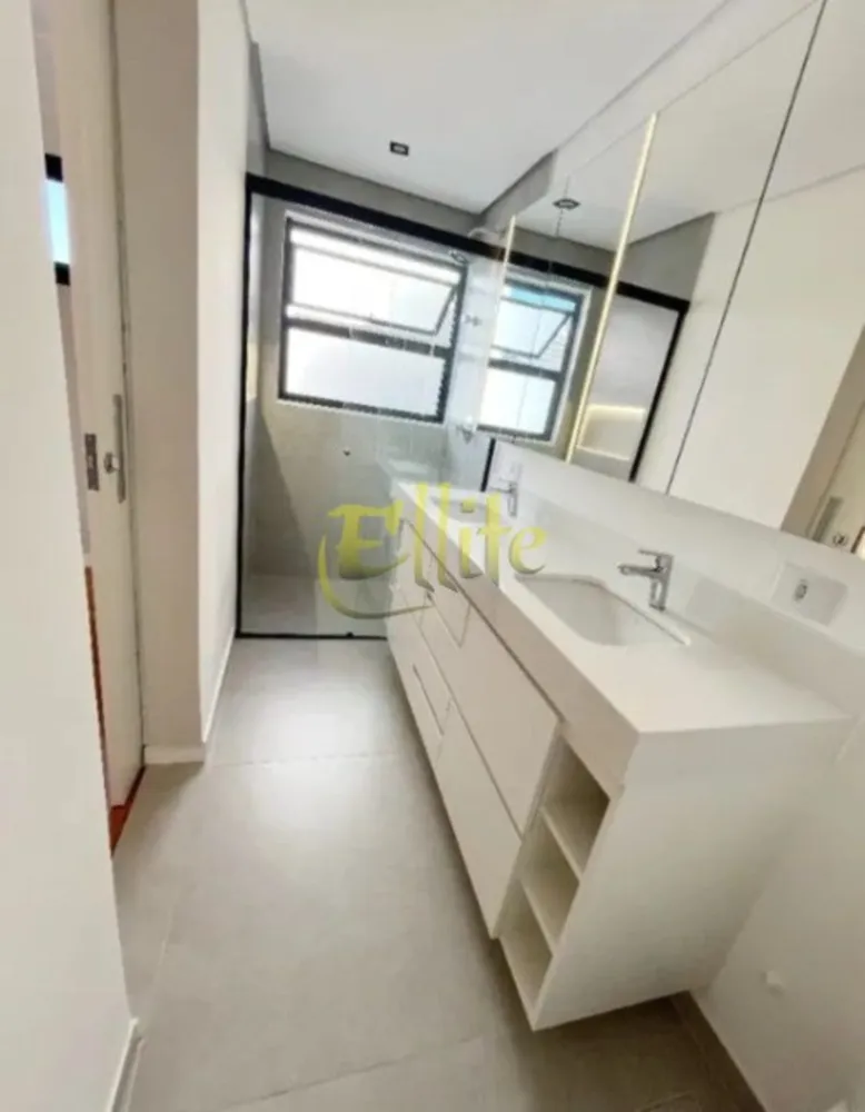 Apartamento, 2 quartos, 113 m² - Foto 12