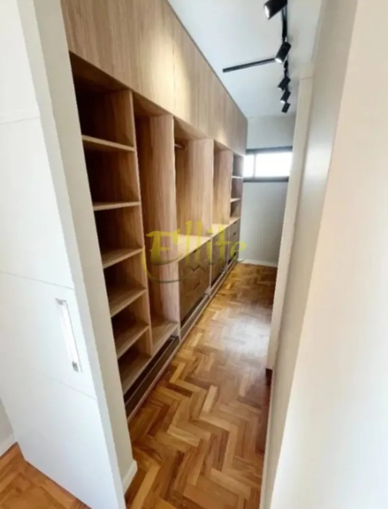 Apartamento, 2 quartos, 113 m² - Foto 8