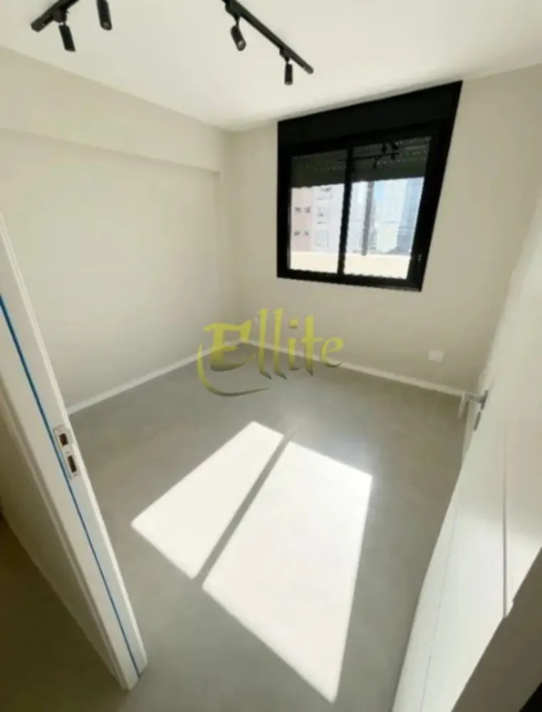 Apartamento, 2 quartos, 113 m² - Foto 6