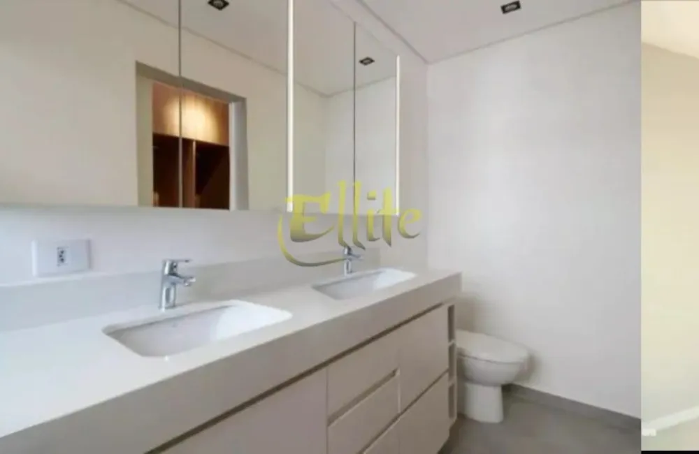 Apartamento, 2 quartos, 113 m² - Foto 9