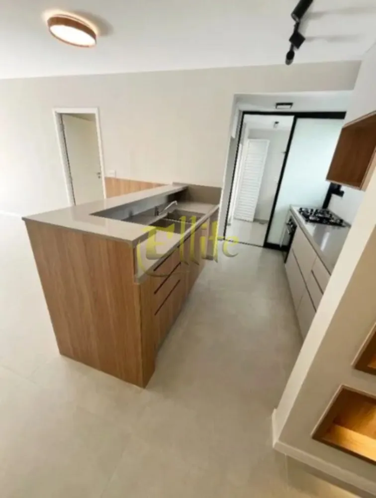 Apartamento, 2 quartos, 113 m² - Foto 3