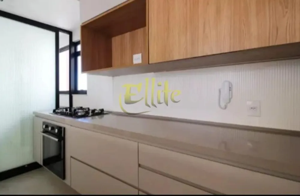 Apartamento, 2 quartos, 113 m² - Foto 5