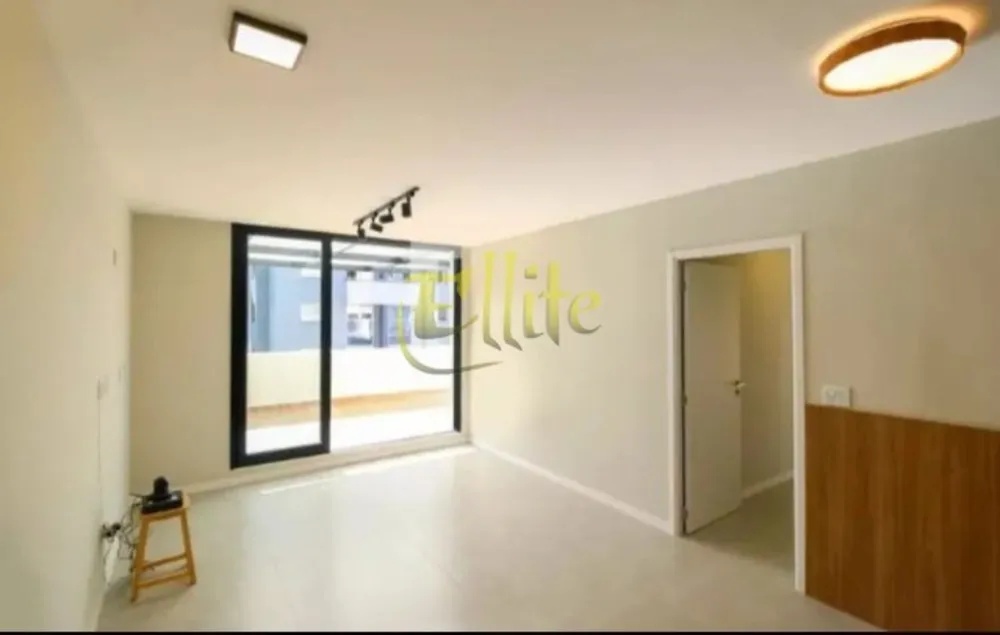 Apartamento, 2 quartos, 113 m² - Foto 1
