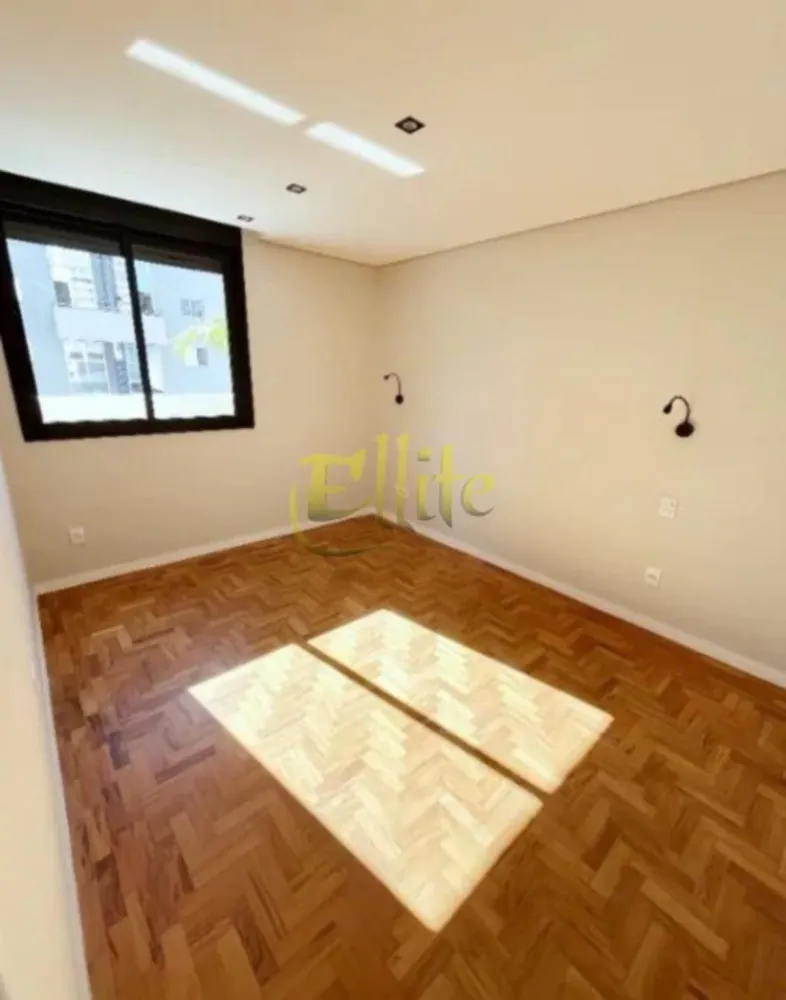 Apartamento, 2 quartos, 113 m² - Foto 7