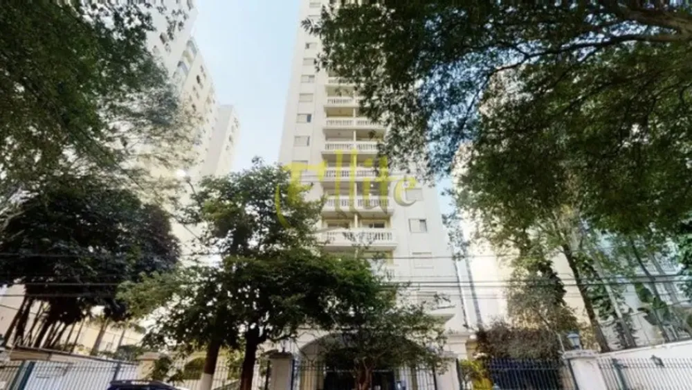 Apartamento, 2 quartos, 63 m² - Foto 6
