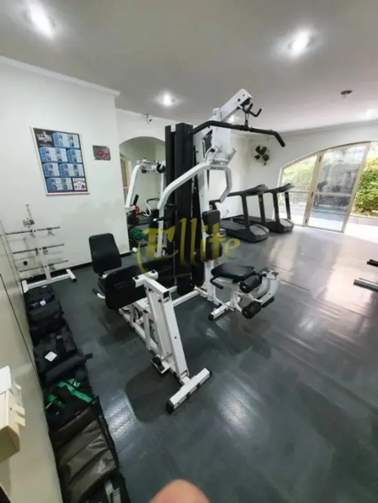 Apartamento, 2 quartos, 63 m² - Foto 2