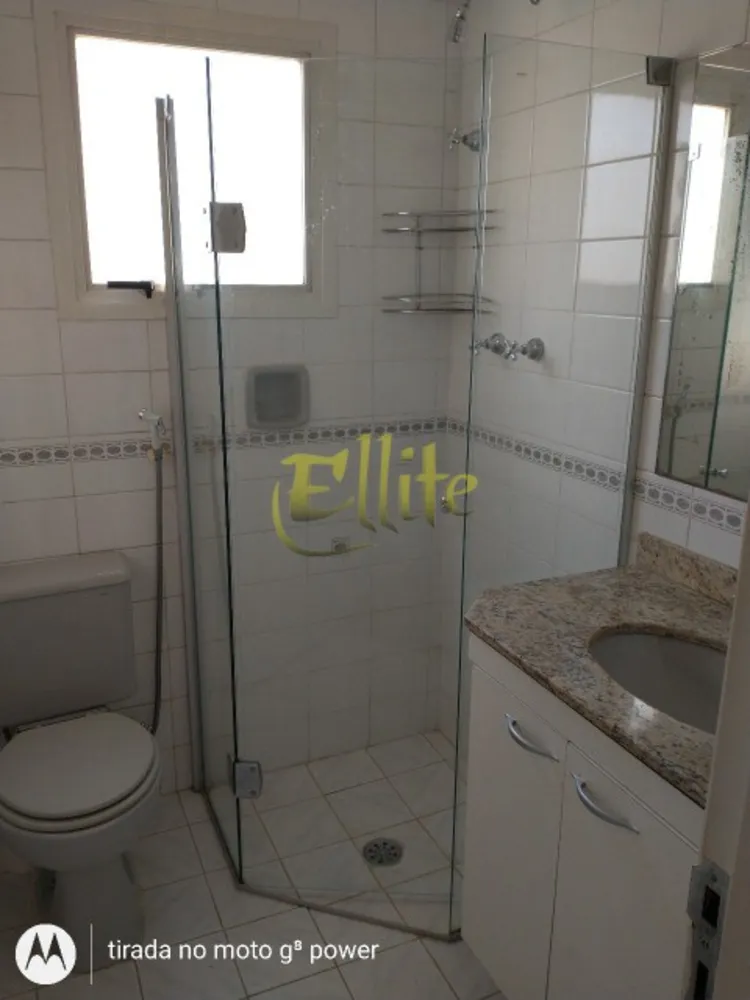 Apartamento, 2 quartos, 63 m² - Foto 3