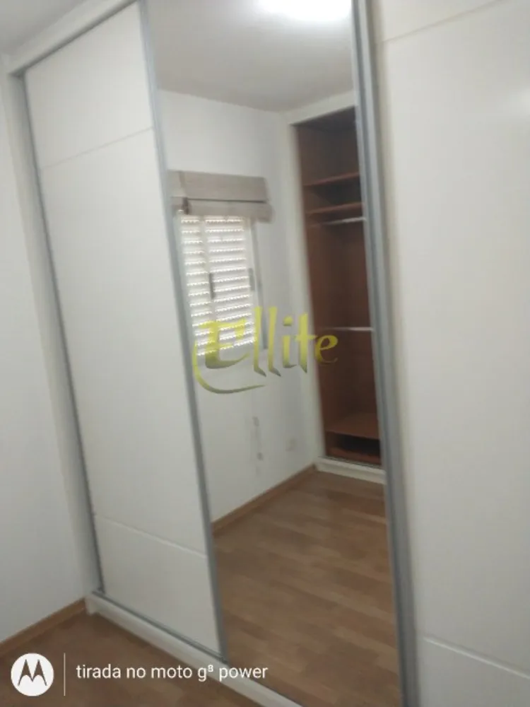 Apartamento, 2 quartos, 63 m² - Foto 8
