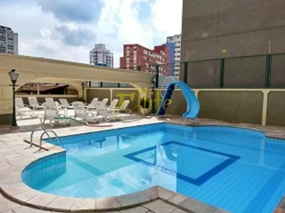 Apartamento, 2 quartos, 63 m² - Foto 1