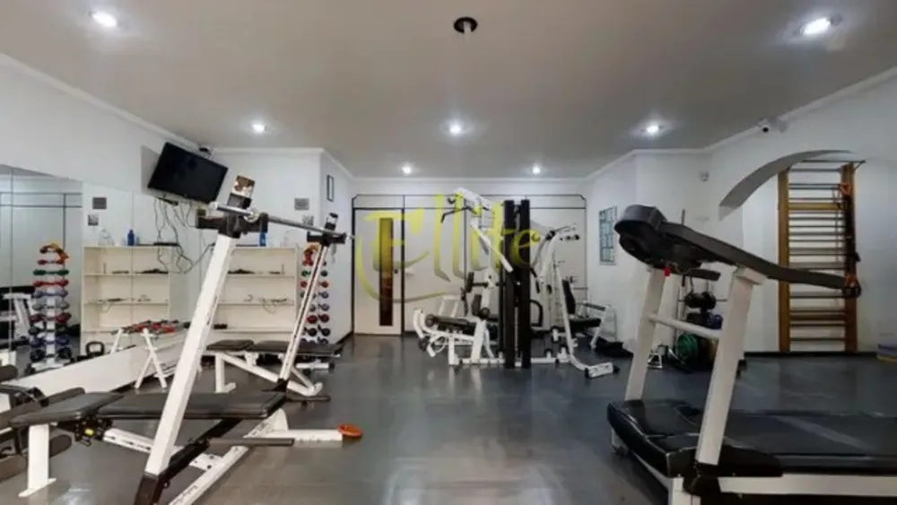 Apartamento, 2 quartos, 63 m² - Foto 5