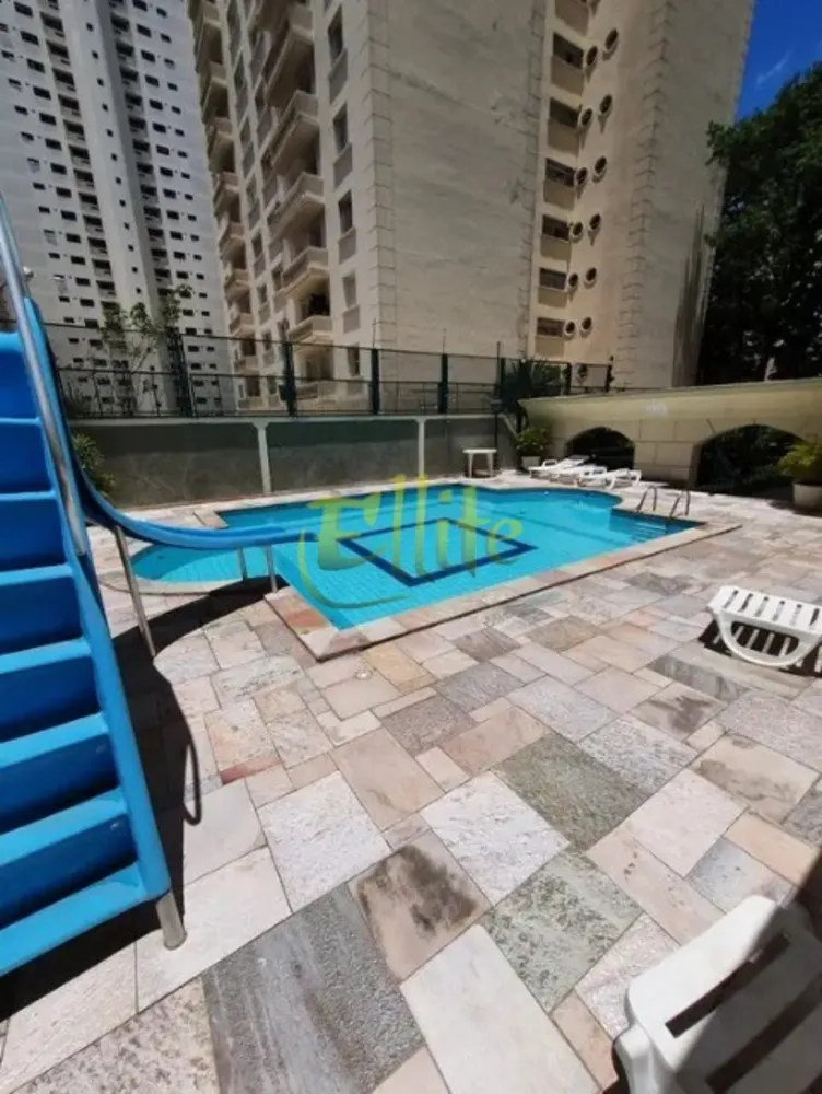 Apartamento, 2 quartos, 63 m² - Foto 7