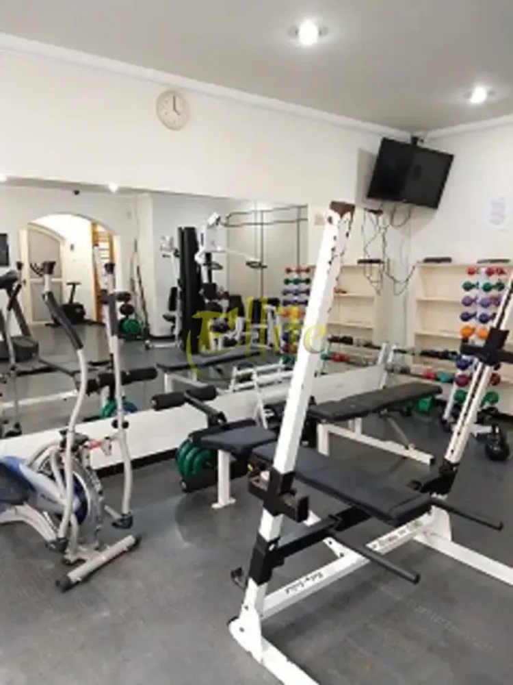Apartamento, 2 quartos, 63 m² - Foto 5