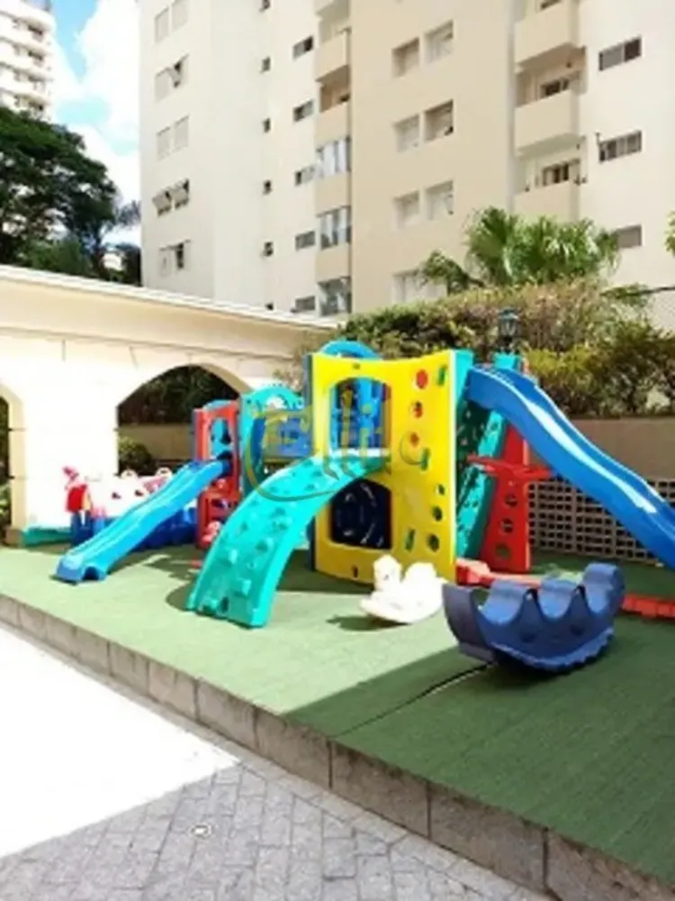 Apartamento, 2 quartos, 63 m² - Foto 12