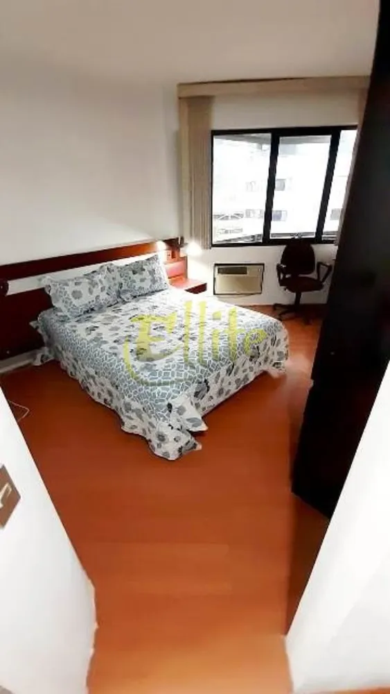 Flat/Apart Hotel, 1 quarto, 45 m² - Foto 9