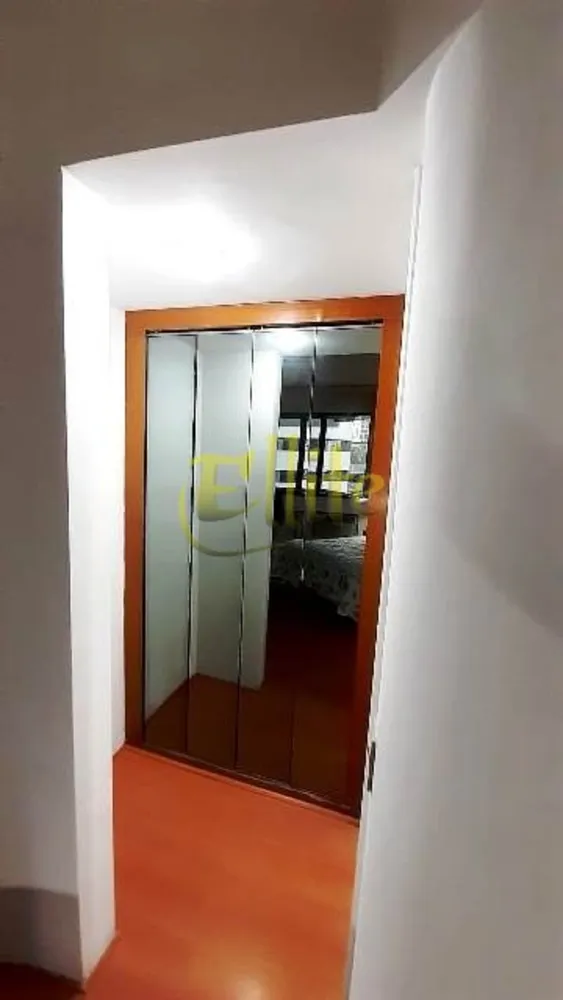 Flat/Apart Hotel, 1 quarto, 45 m² - Foto 3