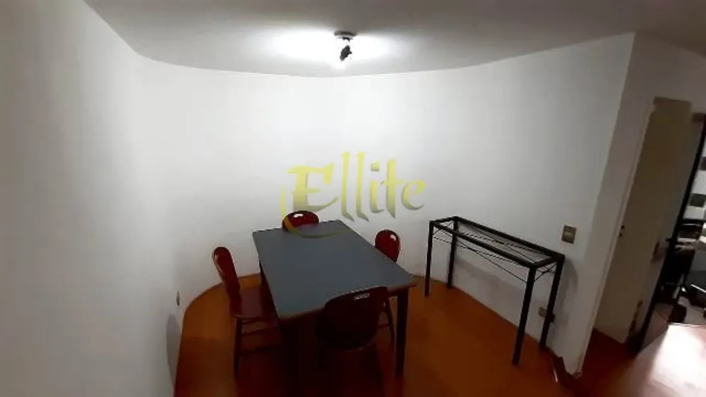 Flat/Apart Hotel, 1 quarto, 45 m² - Foto 6