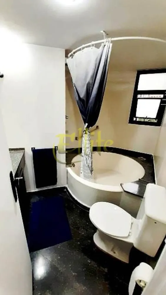 Flat/Apart Hotel, 1 quarto, 45 m² - Foto 7
