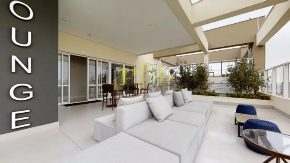 Apartamento, 1 quarto, 48 m² - Foto 5