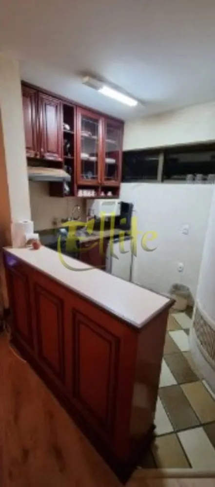 Apartamento, 1 quarto, 55 m² - Foto 10