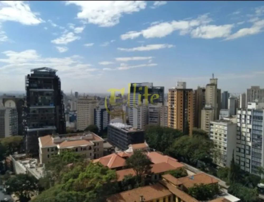 Apartamento, 1 quarto, 55 m² - Foto 8