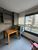 Flat/Apart Hotel, 1 quarto, 30 m² - Foto 2