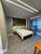 Flat/Apart Hotel, 1 quarto, 30 m² - Foto 1