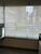 Flat/Apart Hotel, 1 quarto, 30 m² - Foto 3