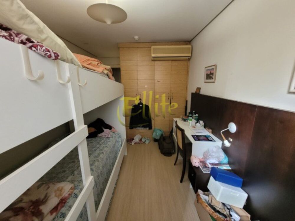 Flat/Apart Hotel, 2 quartos, 55 m² - Foto 4