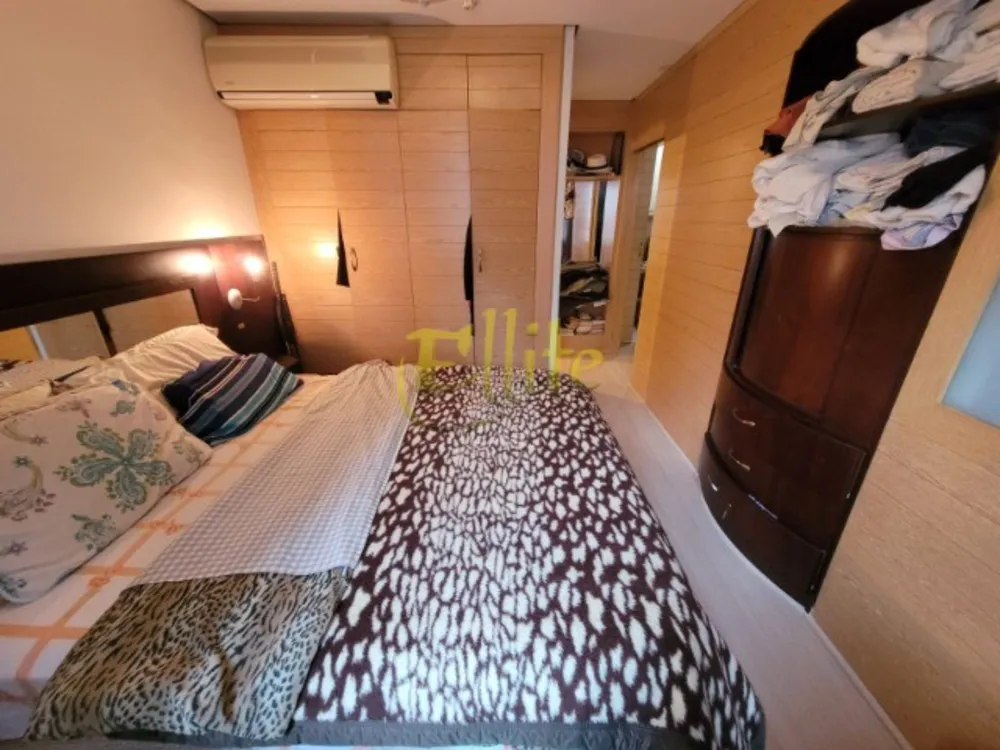 Flat/Apart Hotel, 2 quartos, 55 m² - Foto 8