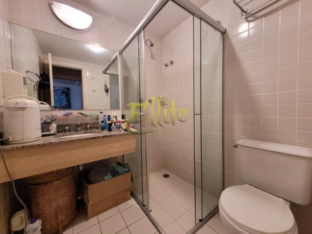 Flat/Apart Hotel, 2 quartos, 55 m² - Foto 5