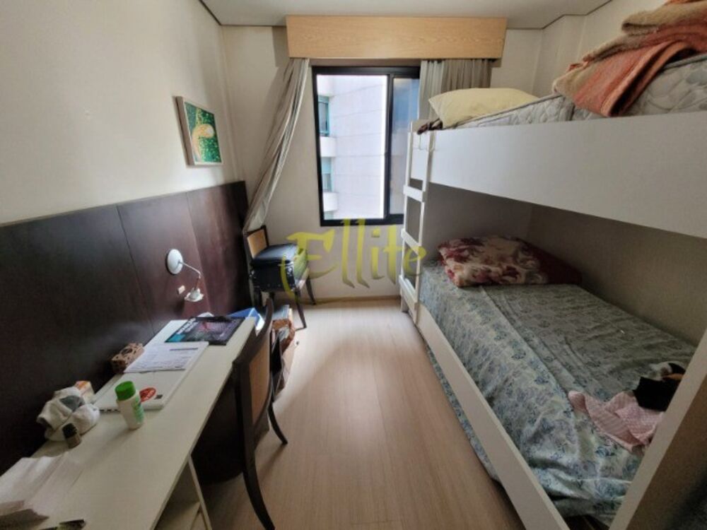 Flat/Apart Hotel, 2 quartos, 55 m² - Foto 3