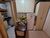 Flat/Apart Hotel, 2 quartos, 55 m² - Foto 2